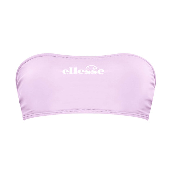Ellesse Γυναικείο μαγιό Graphic Pack Letti Bikini Top